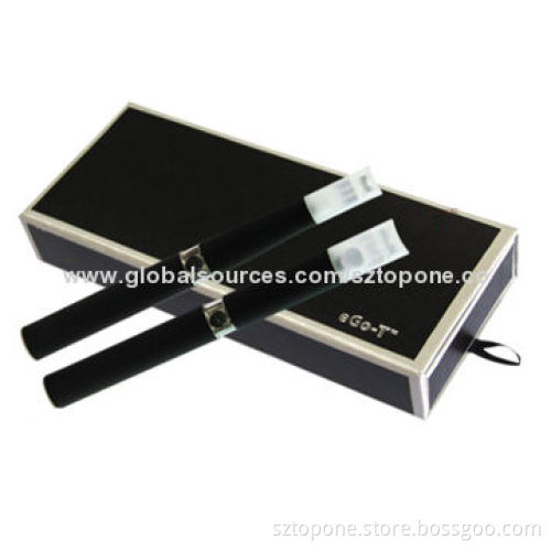 Electronic Cigarette EGO-T